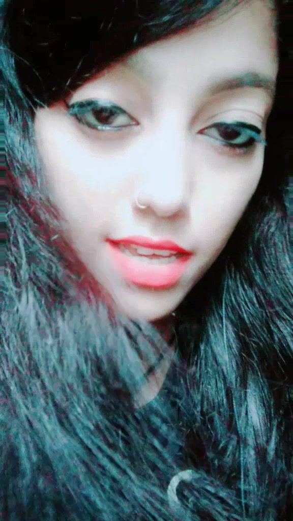 @🥰KaMnA GaUtAm👑
