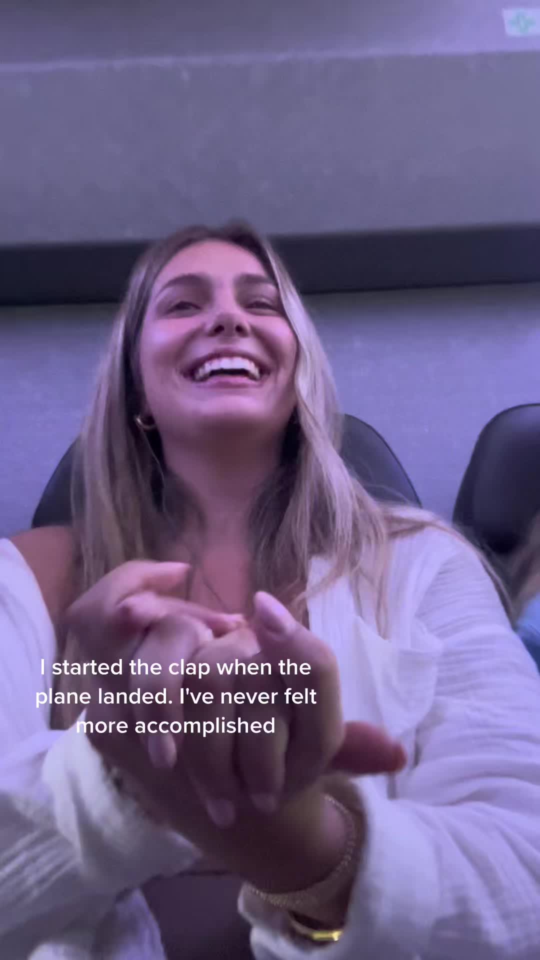 @Emma Lynn Skipper