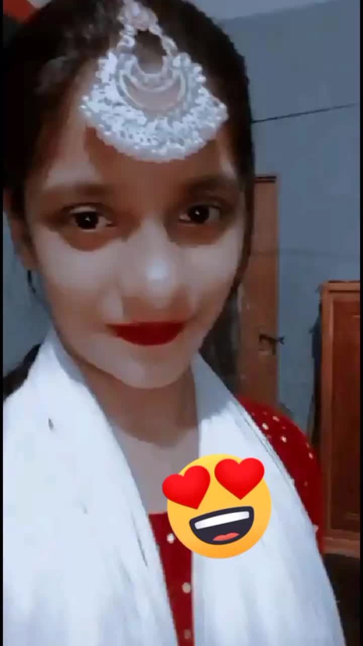 @BTS_LOVER_😎🔥