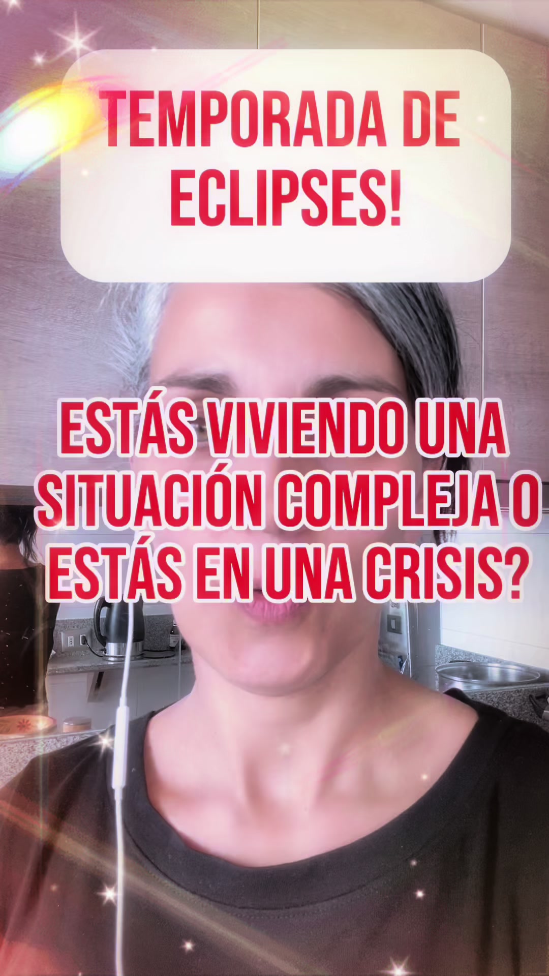 @mariajesus_psicologa