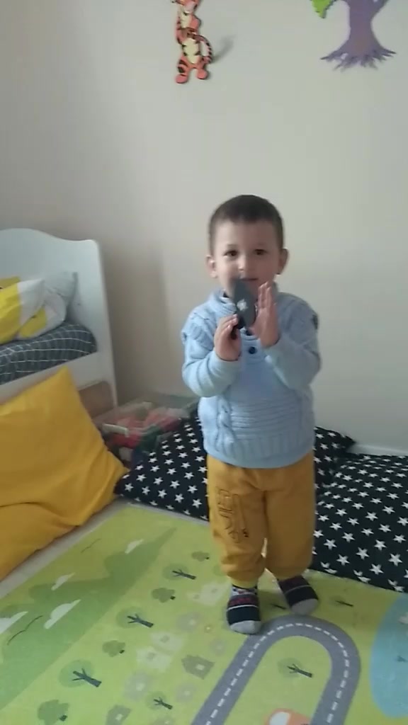 @Şule Şenel