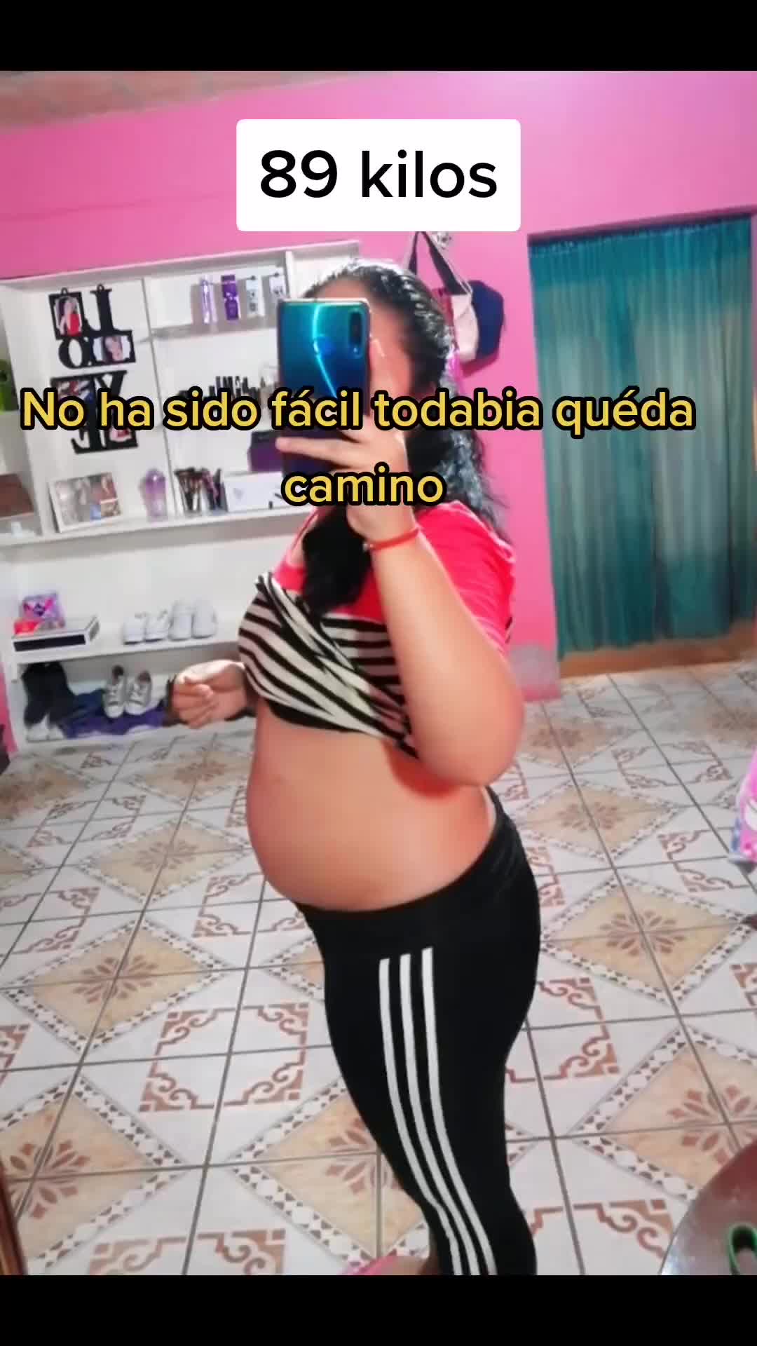 @Yaz Cervantes
