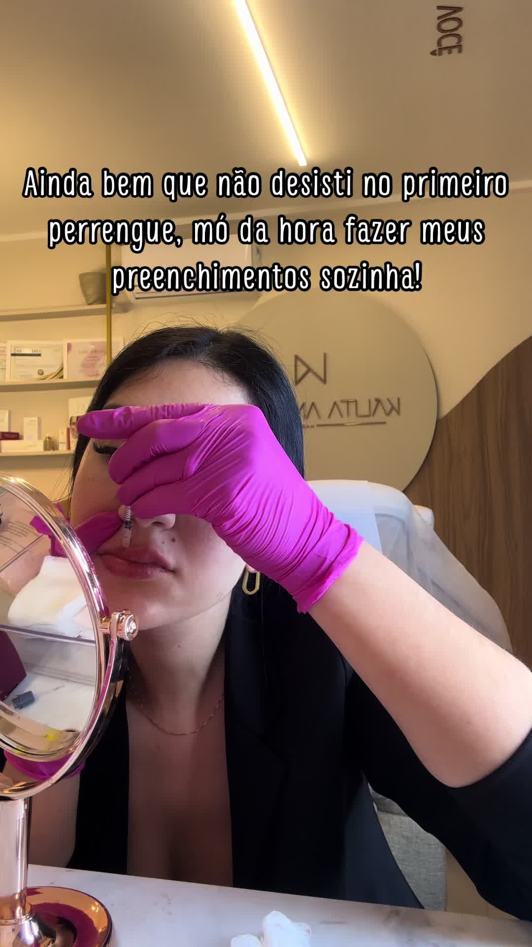 @drakalitaantunes