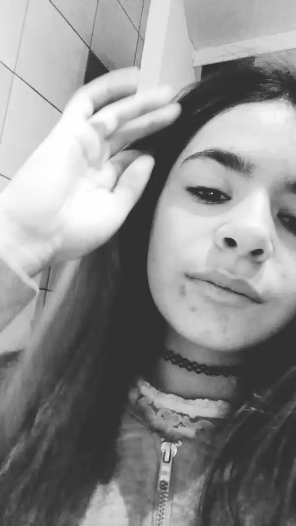 @Une_italienne_10