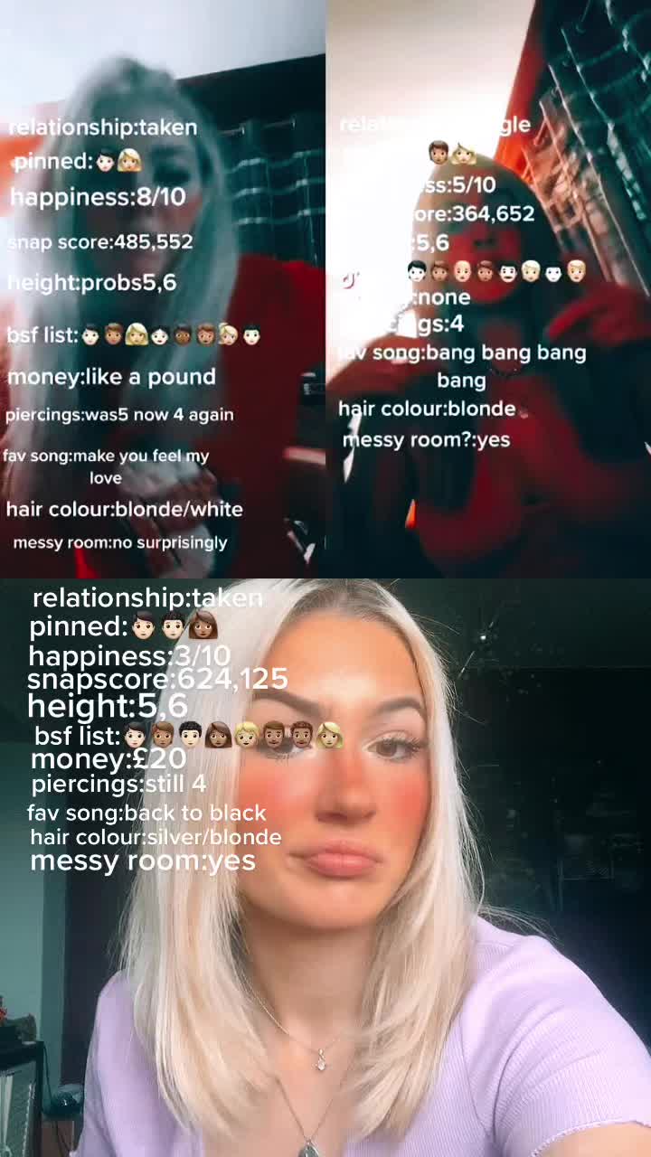 @𝕊𝕙𝕒𝕟𝕟𝕠𝕟