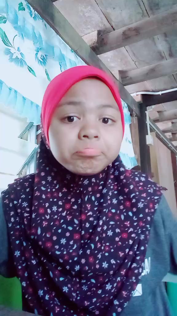@Fakyu_you