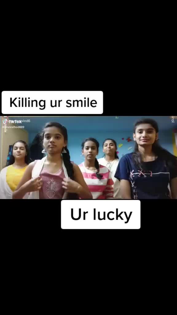@Ramanthapur &szlig;abblu55