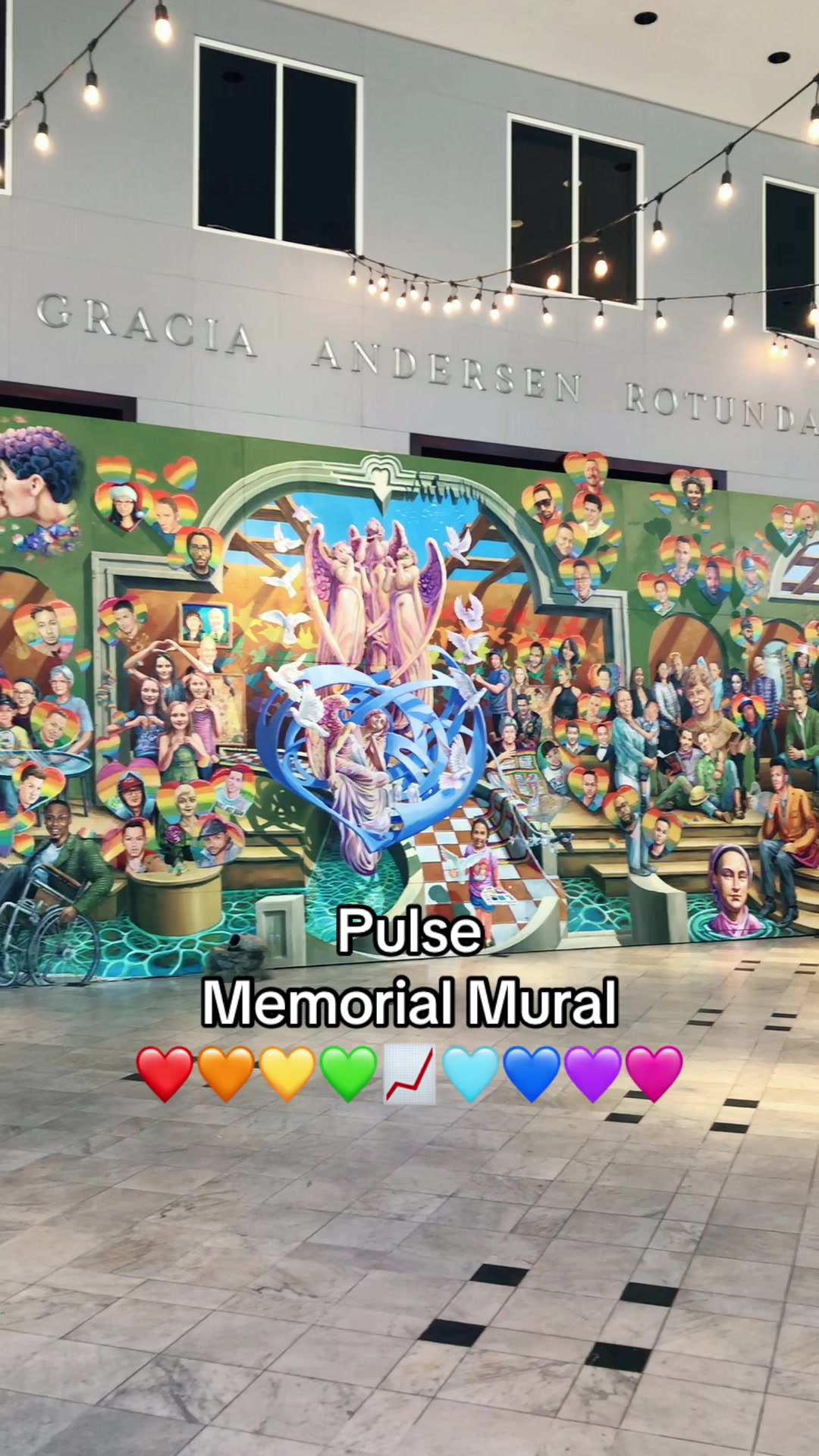 @A l l i s o n