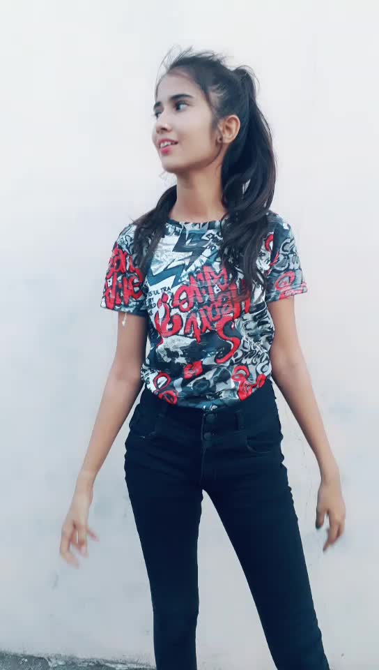 @chetna makwana