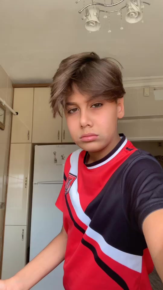 @Olgayİfs