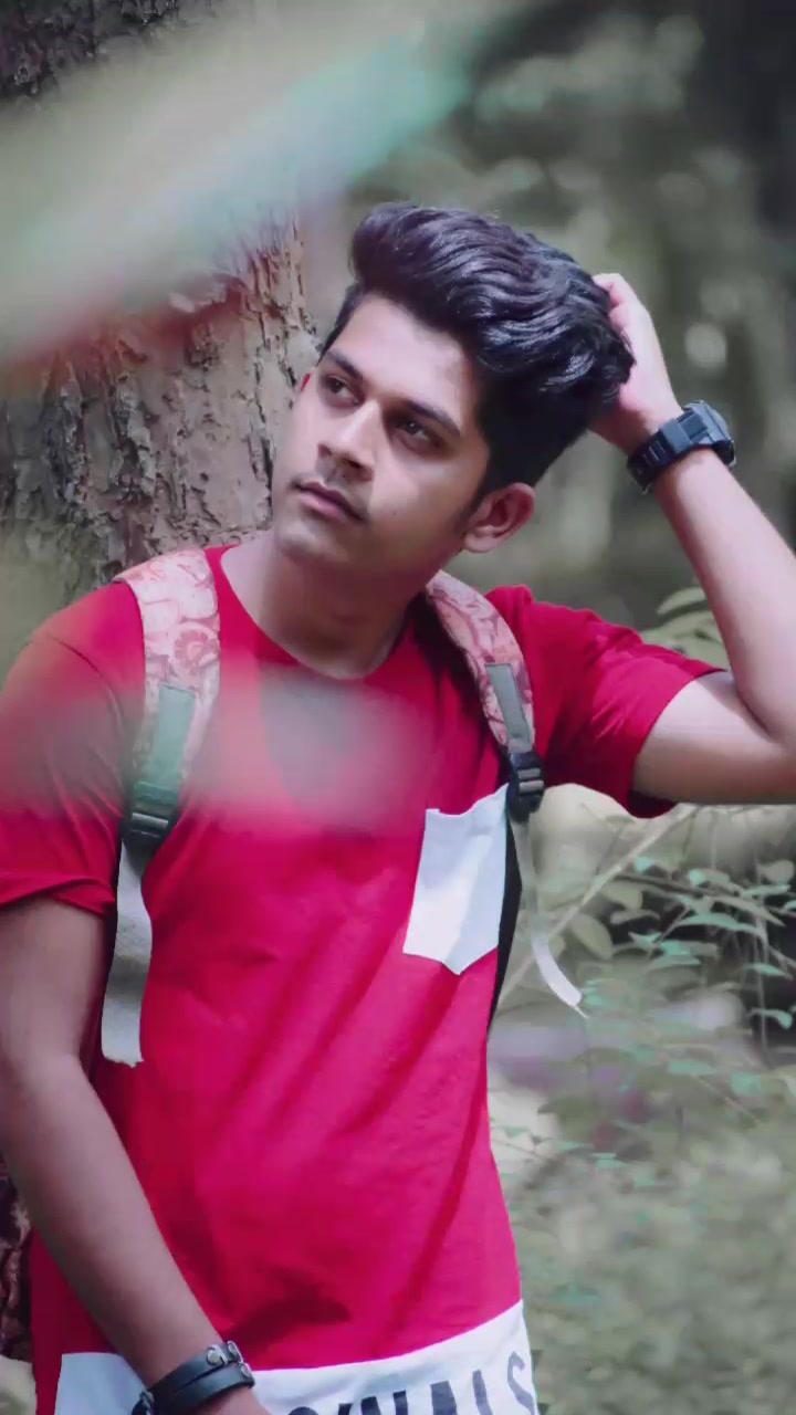 @Sourabh Tiwari👑