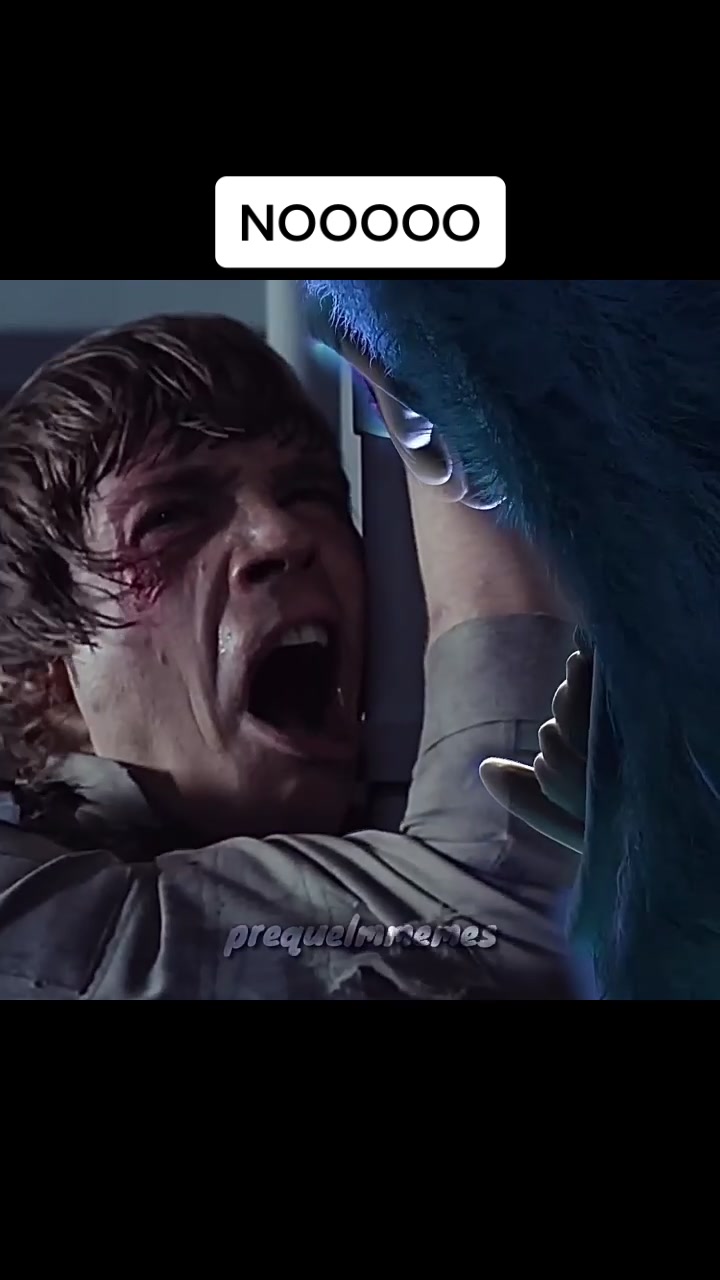 @Prequel