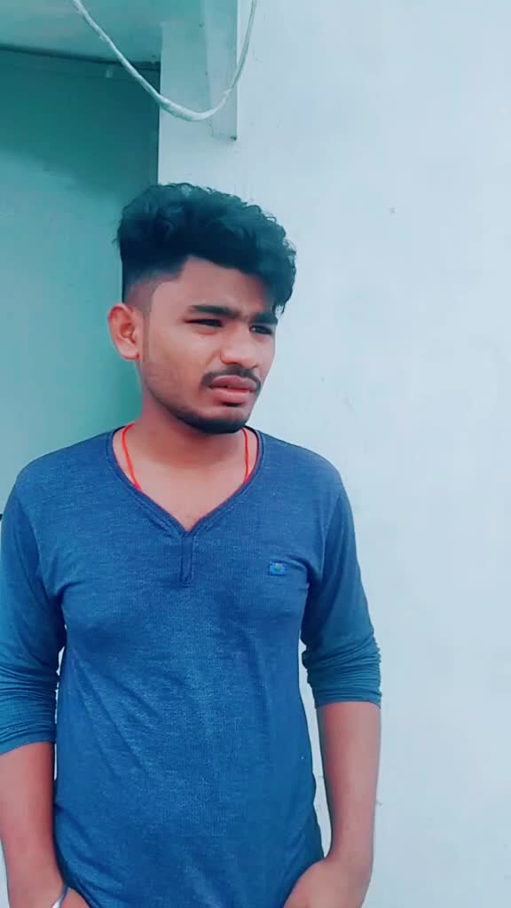 @MANMOHAN PATRO