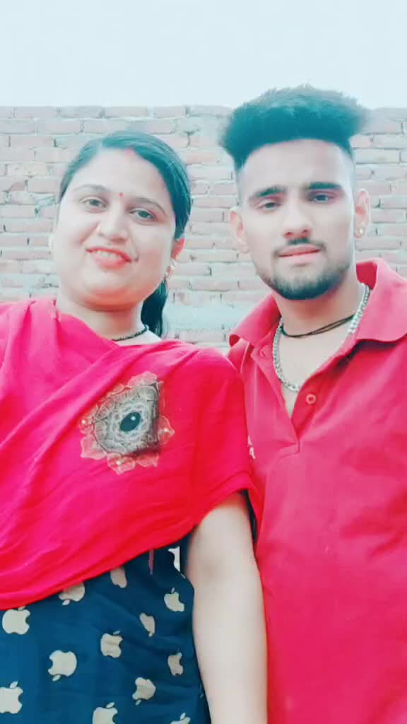 @user01507253734