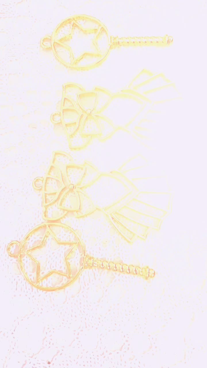 @ハンドメイドレジン.R