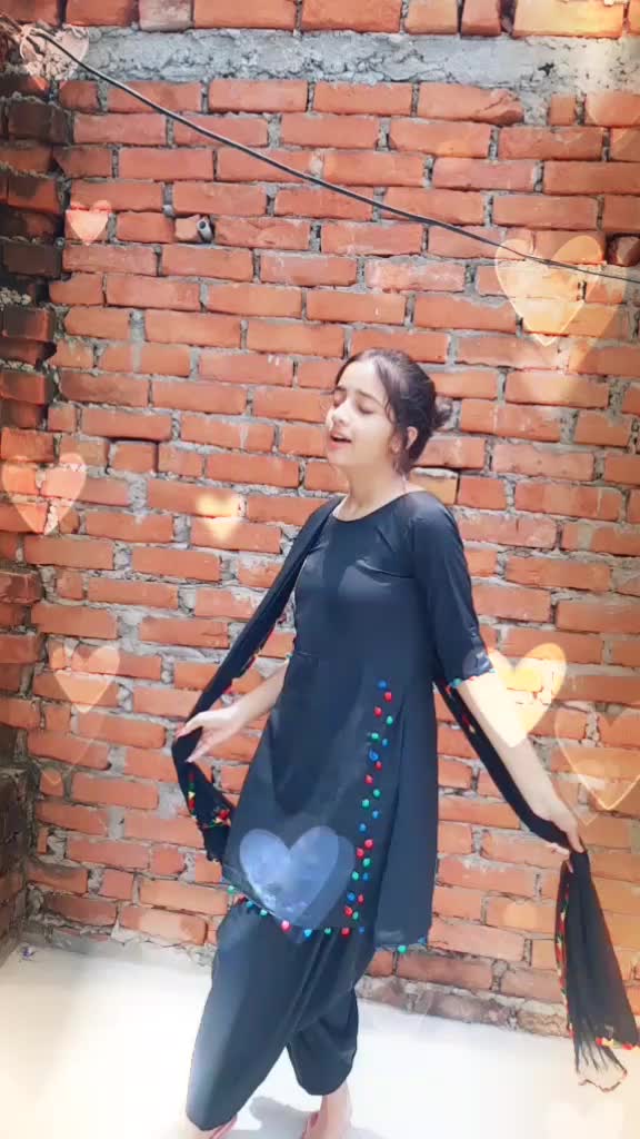@Sahiba Siddiqui