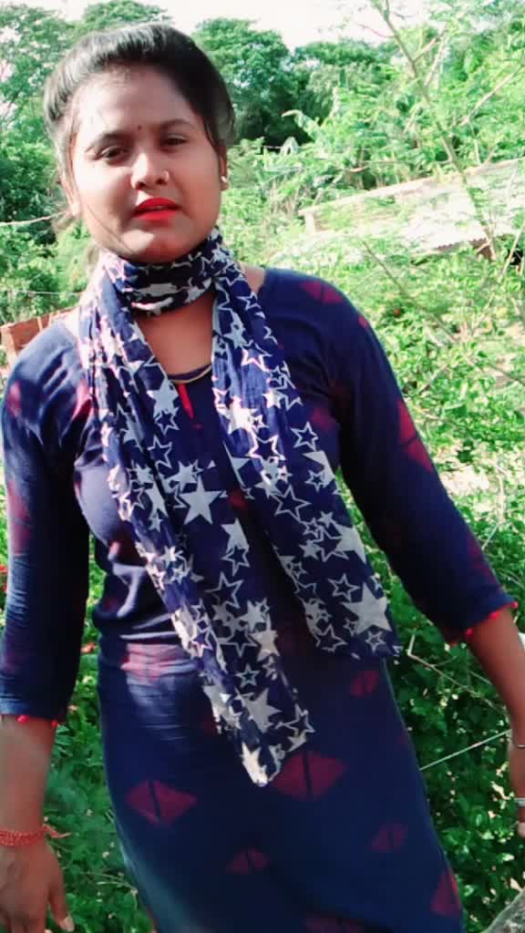 @laxmipriya sahoo