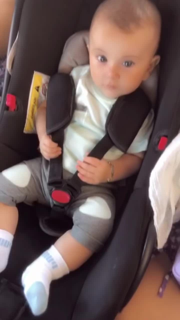 @baby.rajan13