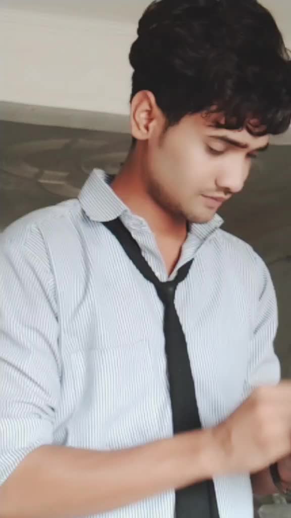 @Rony yadav
