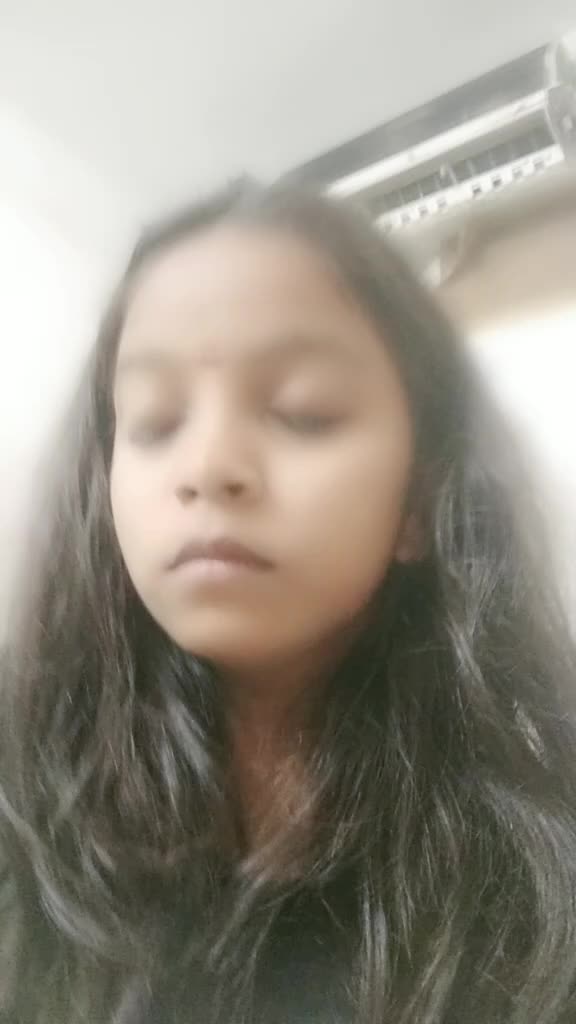 @JAHNAVI 🇮🇳VARMA
