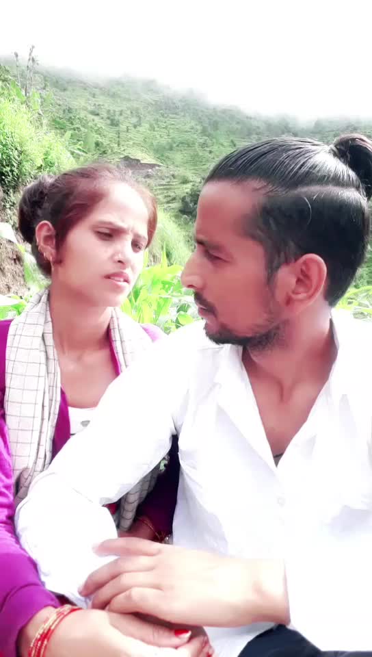 @Laxmi Chauhan