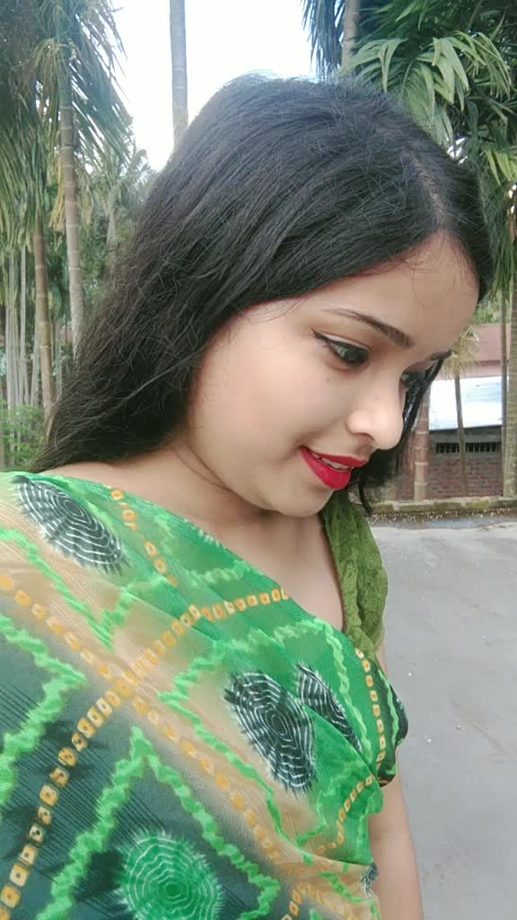 @momtaz123