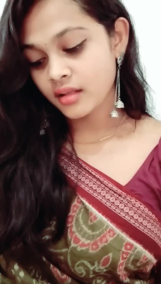 @mamuninaik