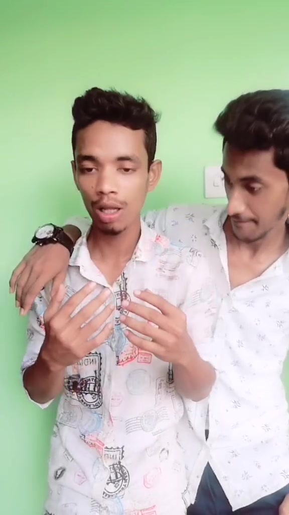 @Nesar Ahmed Santo