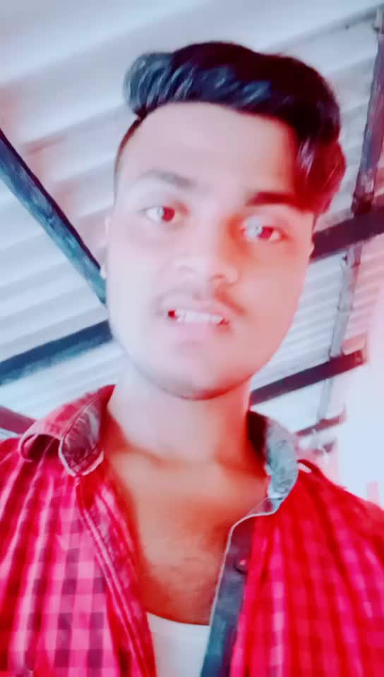 @🥰🥰Badal R❤️J🥰🥰