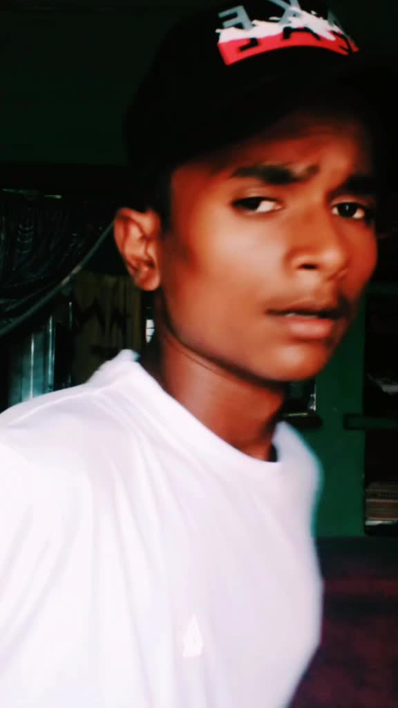 @ಹುಬ್ಬಳ್ಳಿಹುಡ್ಗ ಸುದೀಪ