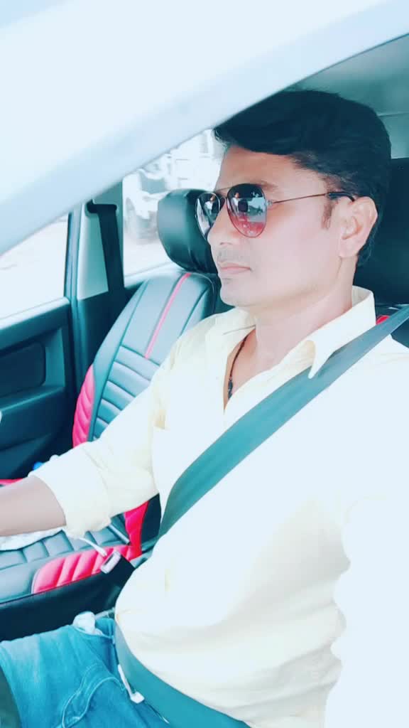 @Saroj Patel