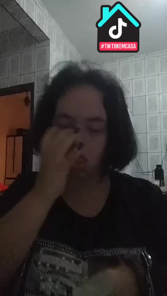 @Aline Costa