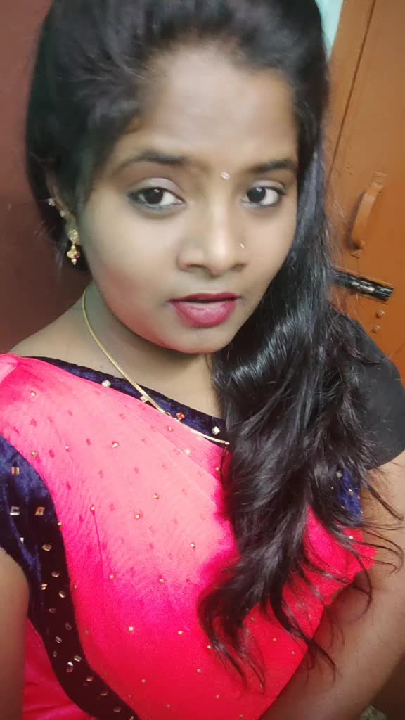 @@dhanalakshmikuttyma
