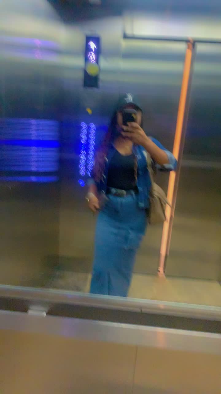 @graciella0244