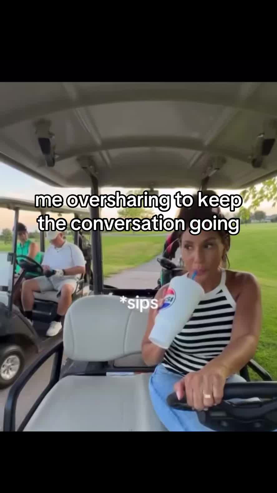 @🫀