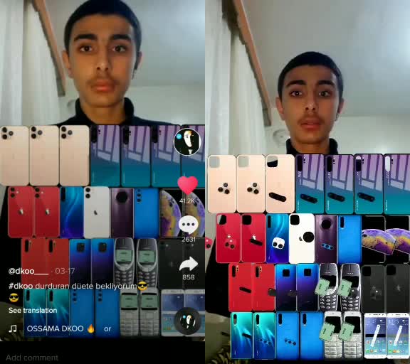 @sathya
