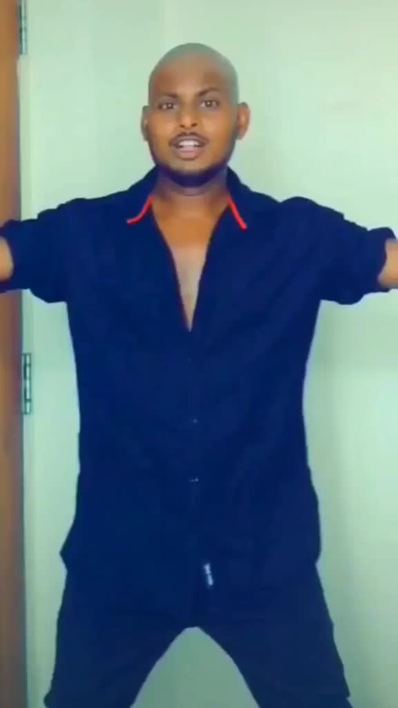@>gramathu payyan<