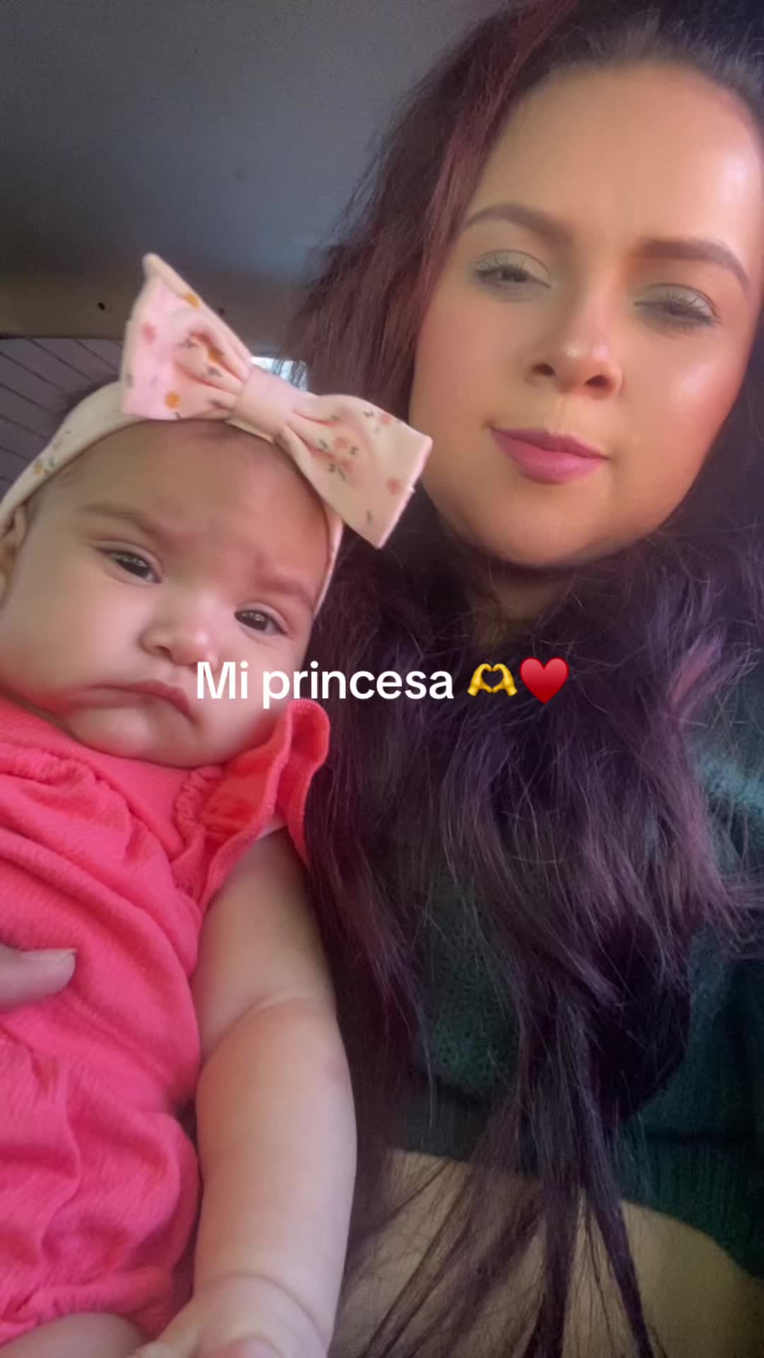 @deysilopez422