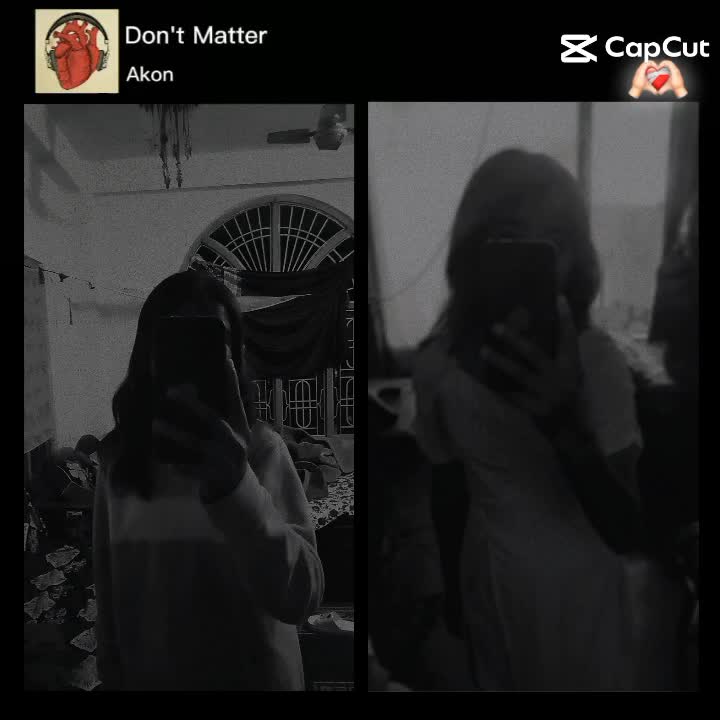 @it's_me_Rashi