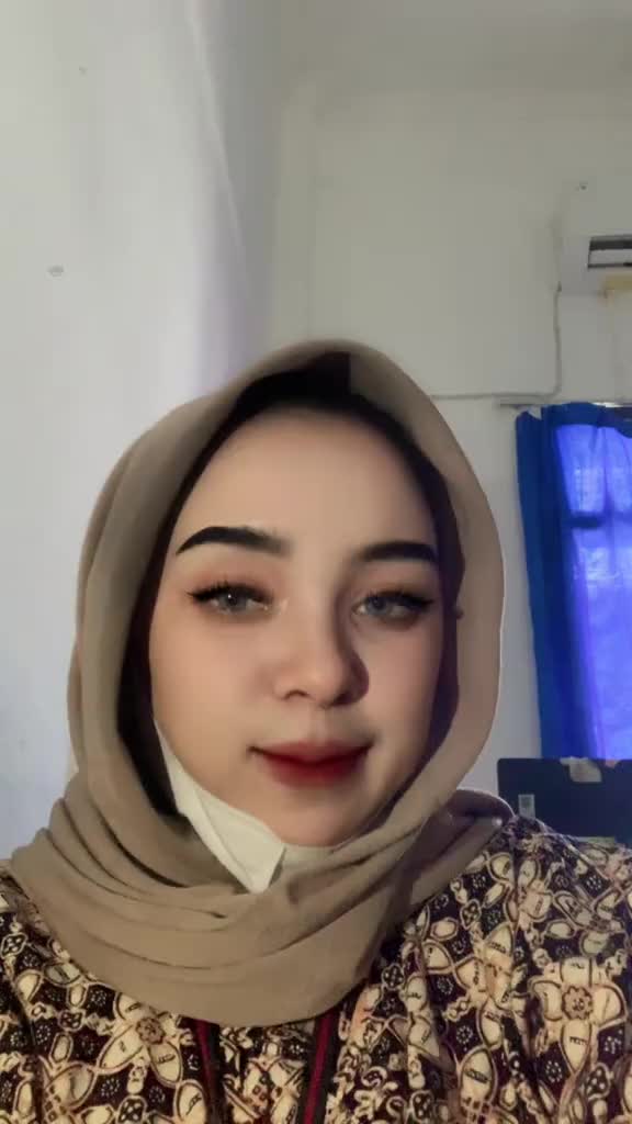 @dina_am1