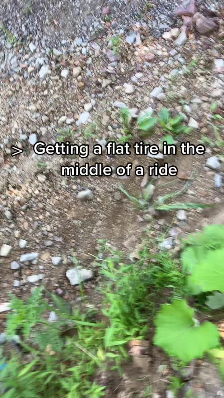 @😱