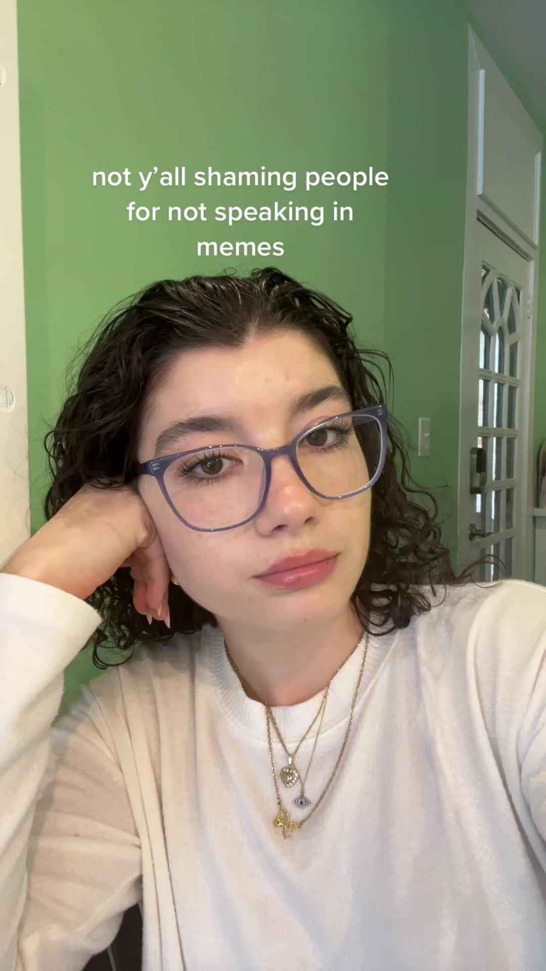@Liv
