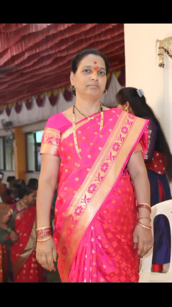 @Vinayak