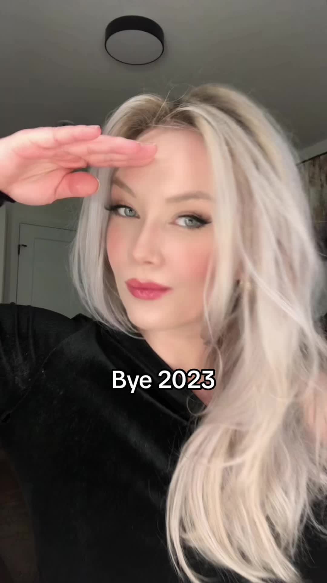 @northernescapee