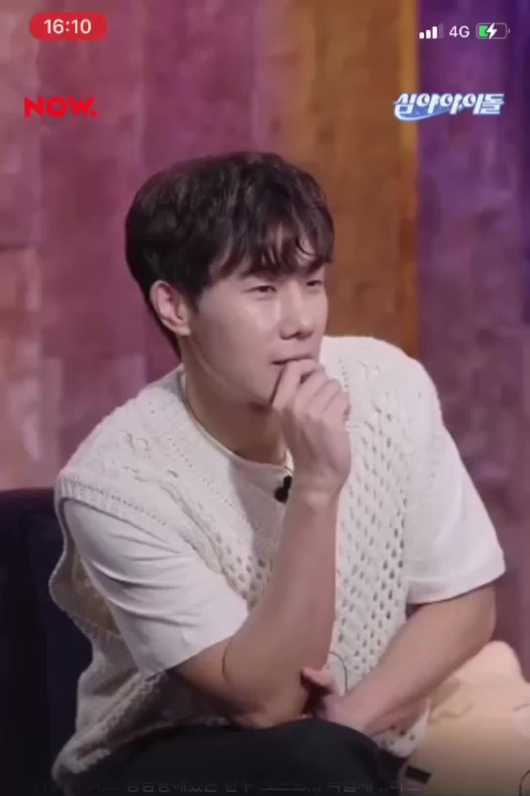 @ATEEZ ITALY FANBASE ๐ฎ๐น