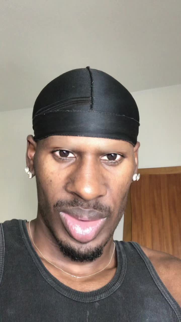 @Omaispretin🇺🇸