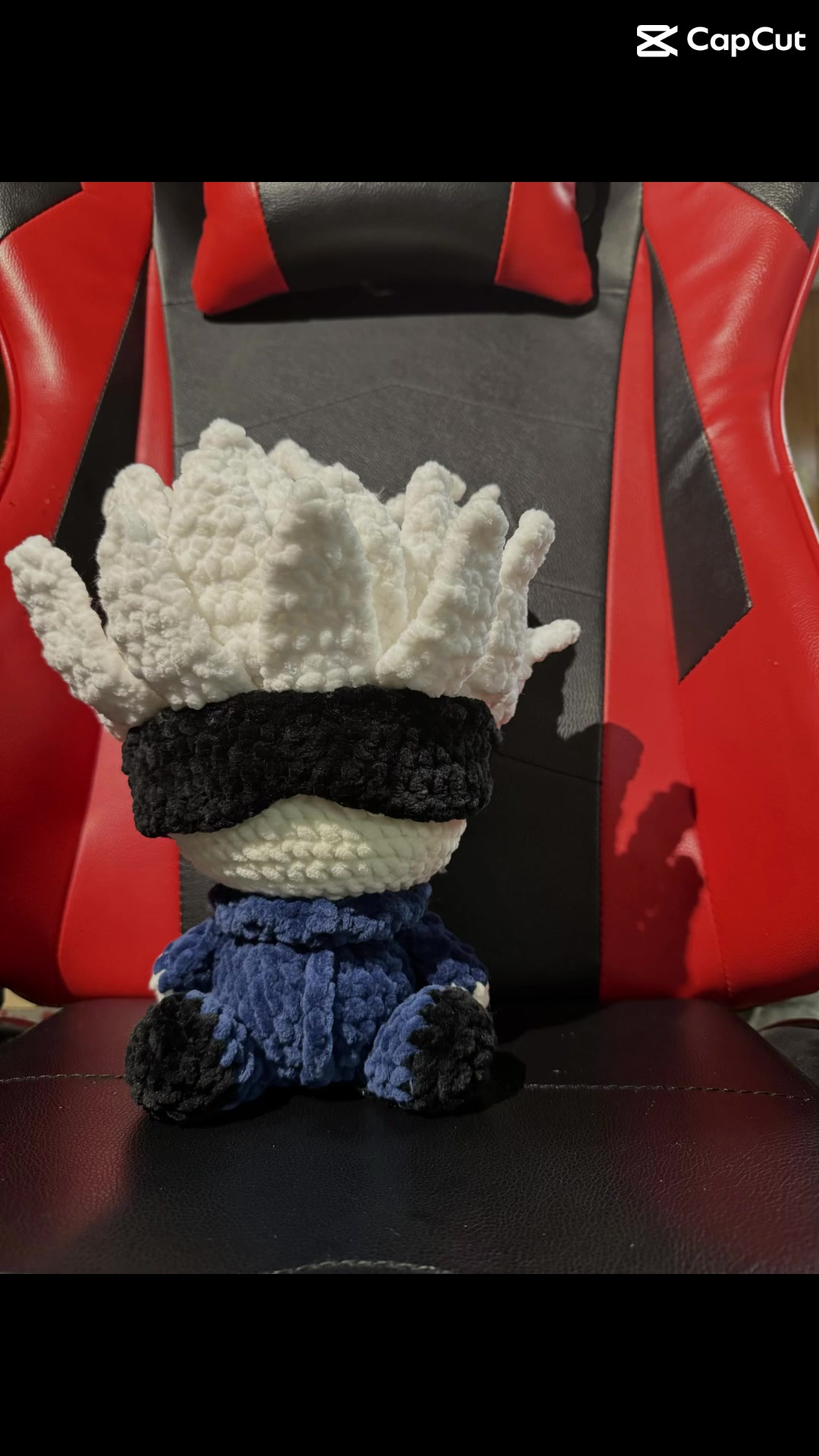 @Krbycrafts