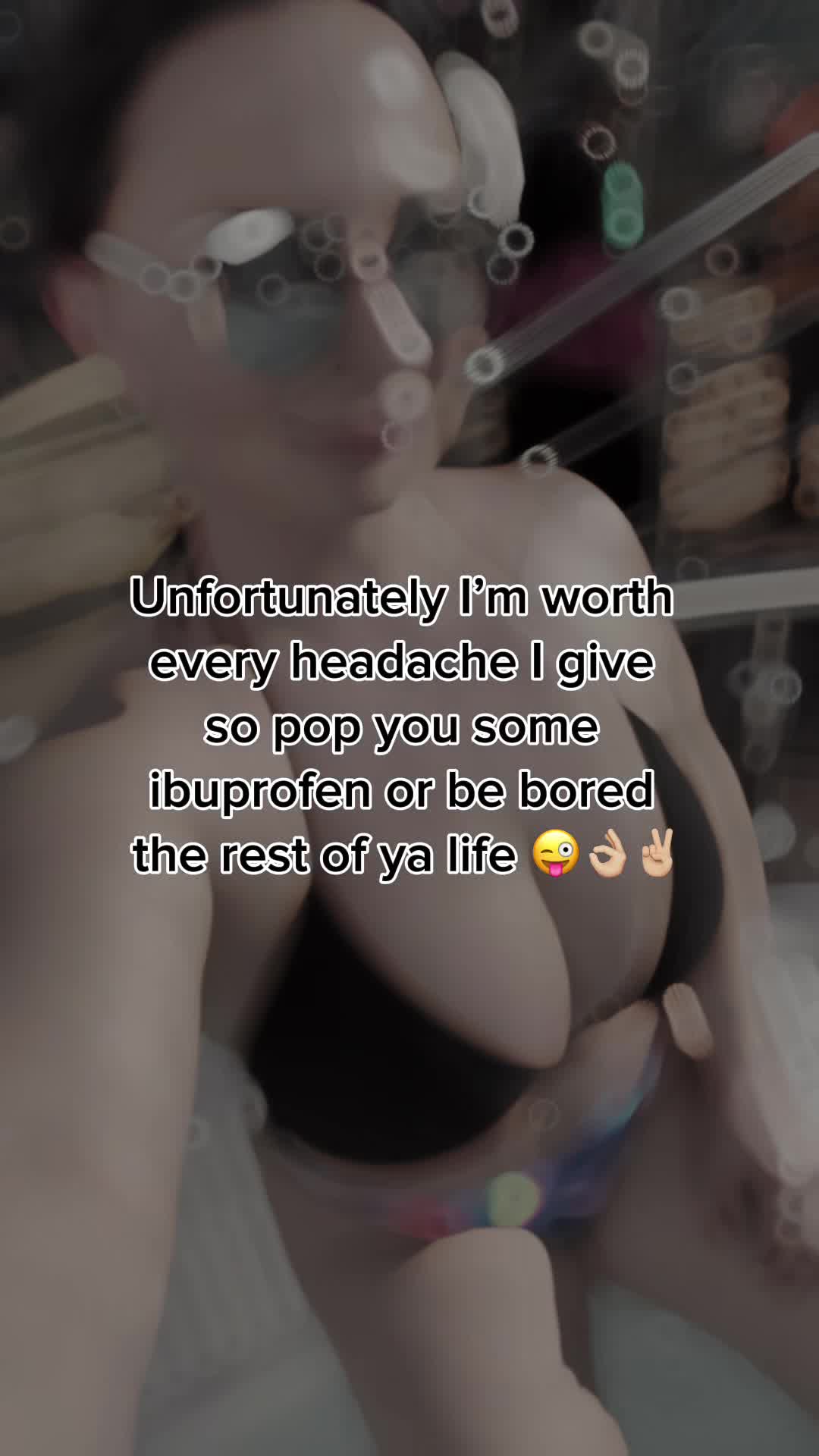 @Ash 🖤🥀