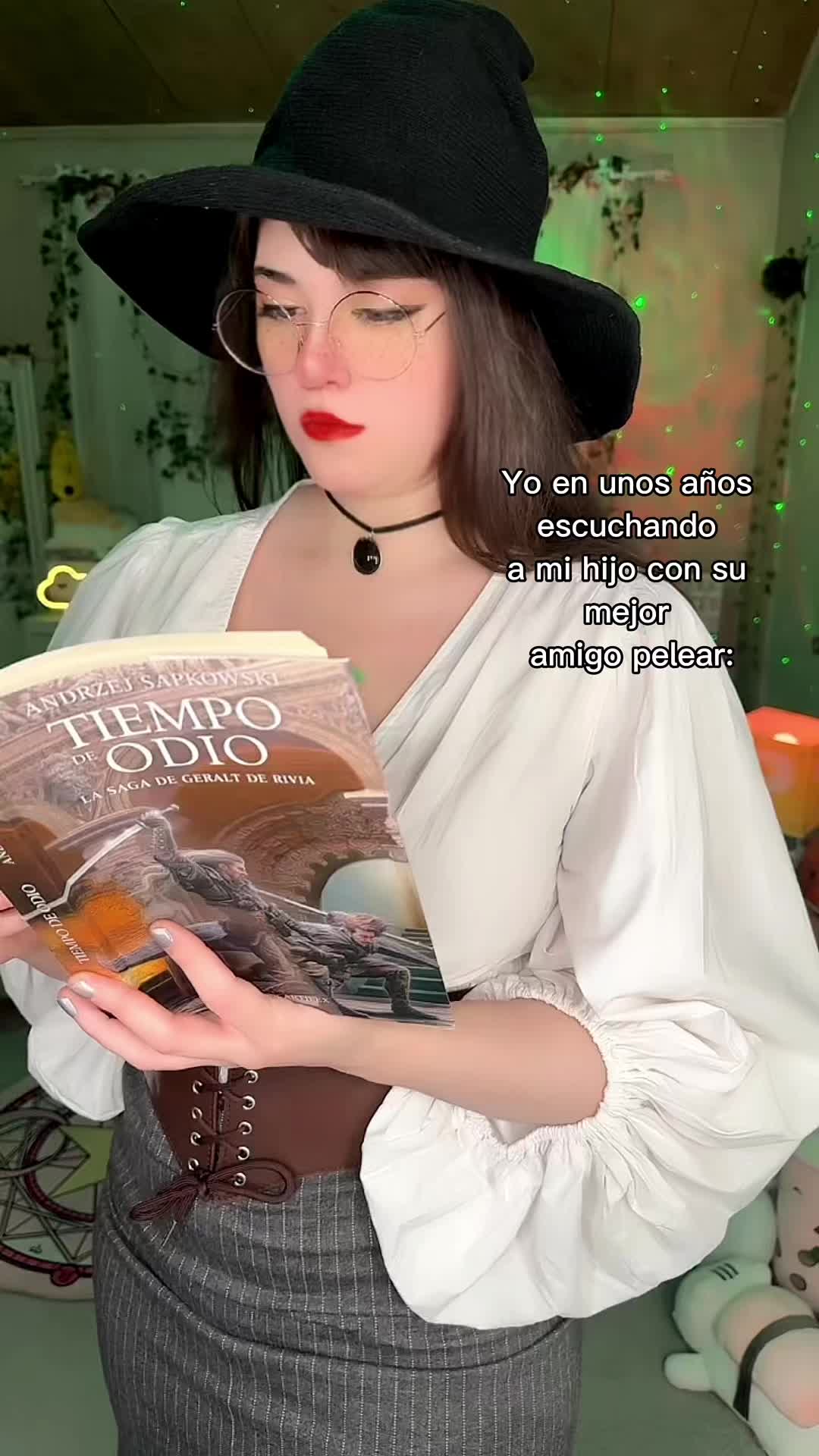 @miausiscat