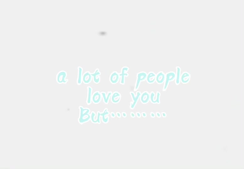 @kurapikas girlll